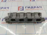 Коллектор впускной Nissan Almera (G15) 1400300Q0J