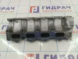 Коллектор впускной Nissan Almera (G15) 1400300Q0J