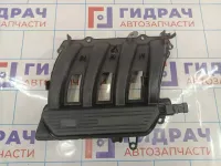 Коллектор впускной Nissan Almera (G15) 8200022251