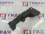 Пыльник датчика ABS заднего левого Nissan Almera (G15) 8200372692
