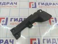 Пыльник датчика ABS заднего левого Nissan Almera (G15) 8200372692