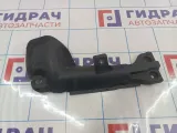 Пыльник датчика ABS заднего левого Nissan Almera (G15) 8200372692