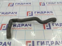 Патрубок радиатора верхний Nissan Almera (G15) 215010073R