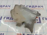 Экран тепловой Nissan Almera (G15) 16590-00Q0D
