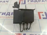 Блок ABS Nissan Almera (G15) 476604621R