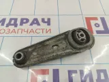 Опора двигателя задняя Nissan Almera (G15) 11238-3665R