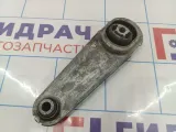 Опора двигателя задняя Nissan Almera (G15) 11238-3665R