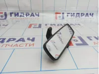 Зеркало заднего вида Nissan Almera (G15) 96321-AU300