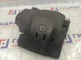 Корпус воздушного фильтра Nissan Almera (G15) 16500-00Q0J