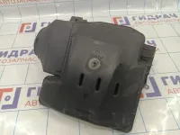 Корпус воздушного фильтра Nissan Almera (G15) 16500-00Q0J