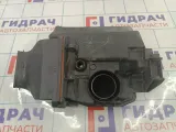 Корпус воздушного фильтра Nissan Almera (G15) 16500-00Q0J