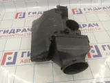 Корпус воздушного фильтра Nissan Almera (G15) 16500-00Q0J