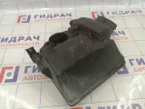 Корпус воздушного фильтра Nissan Almera (G15) 16500-00Q0J