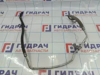 Трубка гидроусилителя Nissan Almera (G15) 497251075R