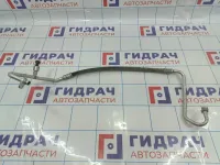 Трубка кондиционера Nissan Almera (G15) 924904985R