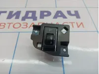 Кнопка корректора фар Nissan Almera (G15) 25190-EX70A