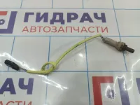 Датчик кислородный Nissan Almera (G15) 22690-00Q0J