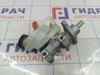 Цилиндр тормозной главный Nissan Almera (G15) D6010-4AA8A