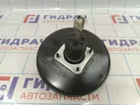 Усилитель тормозов вакуумный Nissan Almera (G15) 472101376R