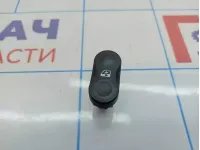 Кнопка стеклоподъемника Nissan Almera (G15) 25411-4AA1A