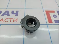 Антенна иммобилайзера Nissan Almera (G15) 8200826300