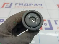 Выключатель для AIR BAG Nissan Almera (G15) 25585-4AA0A