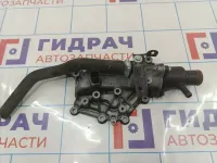 Корпус термостата Nissan Almera (G15) 77006-00514