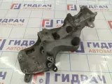 Кронштейн генератора Nissan Almera (G15) 688304373R