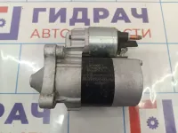 Стартер Nissan Almera (G15) 2330044A0B