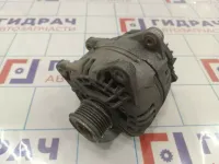 Генератор Nissan Almera (G15) 8200728292