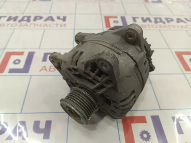 Генератор Nissan Almera (G15) 8200728292