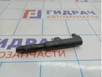 Катушка зажигания Nissan Almera (G15) 7700875000