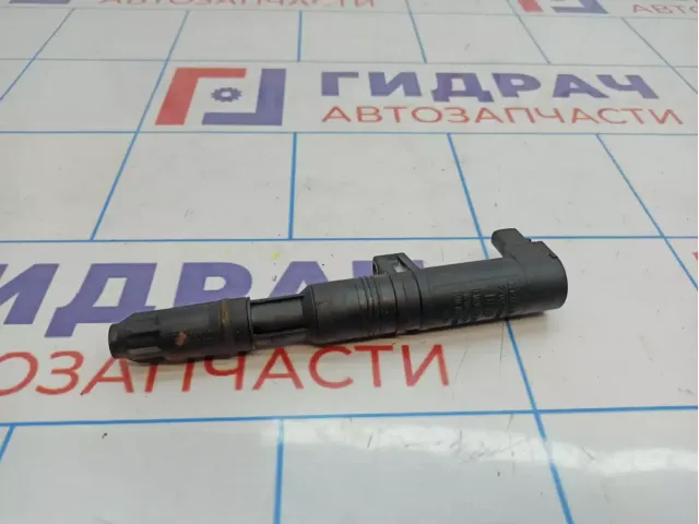 Катушка зажигания Nissan Almera (G15) 7700875000