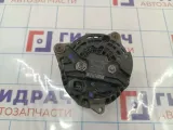 Генератор Nissan Almera (G15) 8200728292