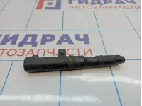 Катушка зажигания Nissan Almera (G15) 7700875000