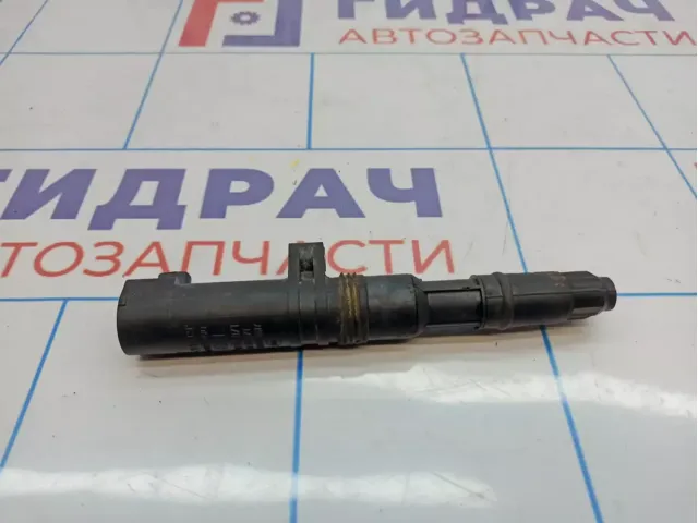 Катушка зажигания Nissan Almera (G15) 7700875000