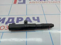 Катушка зажигания Nissan Almera (G15) 7700875000