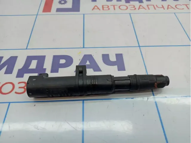 Катушка зажигания Nissan Almera (G15) 7700875000