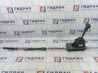 Кулиса КПП Nissan Almera (G15) 8200785399