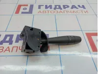 Переключатель стеклоочистителей Nissan Almera (G15) 25260-00Q0K