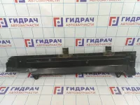 Защита антигравийная Nissan Almera (G15) 462673904R