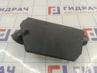 Резонатор воздушного фильтра Nissan Almera (G15) T04021A152