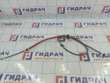 Трос стояночного тормоза Nissan Almera (G15) 36400-00Q0H