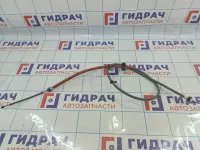 Трос стояночного тормоза Nissan Almera (G15) 36400-00Q0H