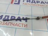 Трос стояночного тормоза Nissan Almera (G15) 36400-00Q0H