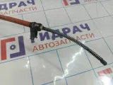 Трос стояночного тормоза Nissan Almera (G15) 36400-00Q0H