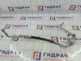Трубка кондиционера Nissan Almera (G15) 924806552R