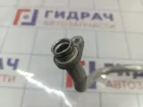 Трубка кондиционера Nissan Almera (G15) 924806552R