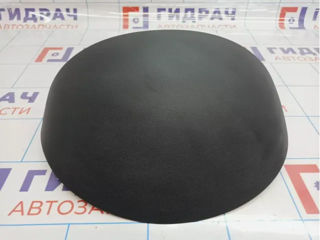 Накладка панели приборов верхняя Nissan Almera (G15) 68240-4AA0A