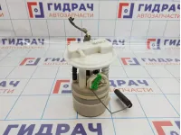 Насос топливный электрический Nissan Almera (G15) 17042-00Q0G